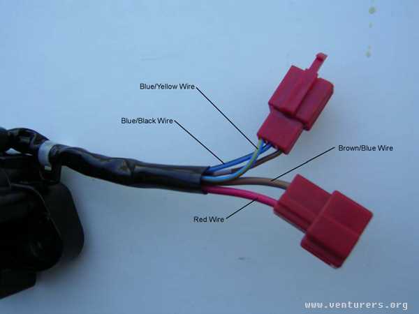 ignition switch diagram yamaha starter solenoid wiring