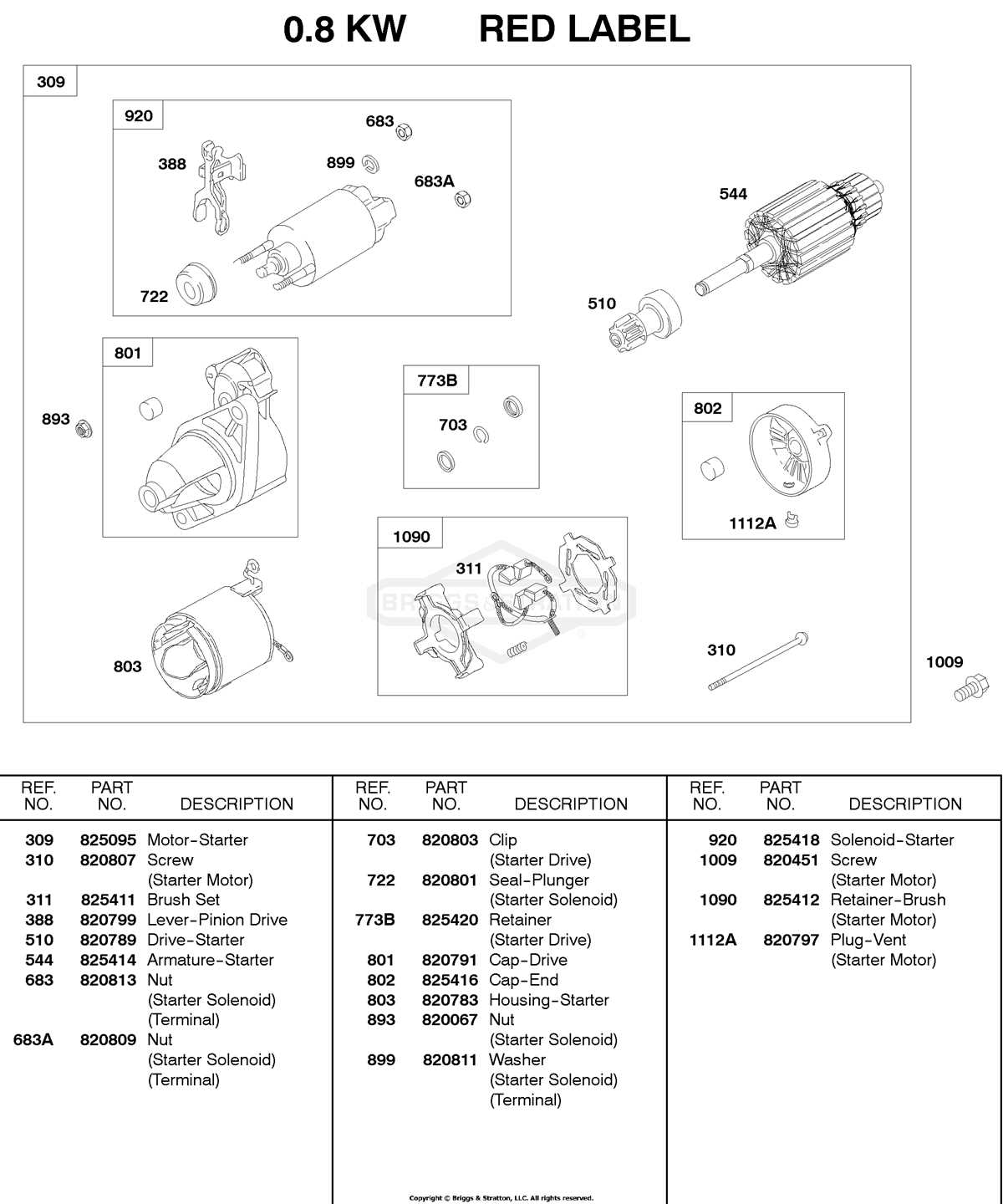 jonsered lil red 260 weed eater fuel line schematic diagram