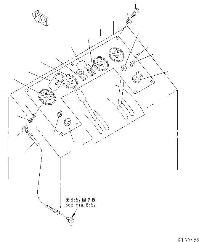 kawasaki mule 3010 wiring diagram