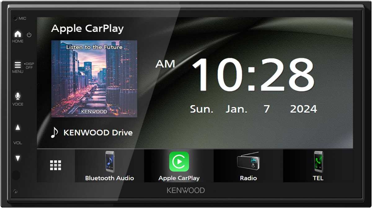 kenwood dmx115bt wiring diagram
