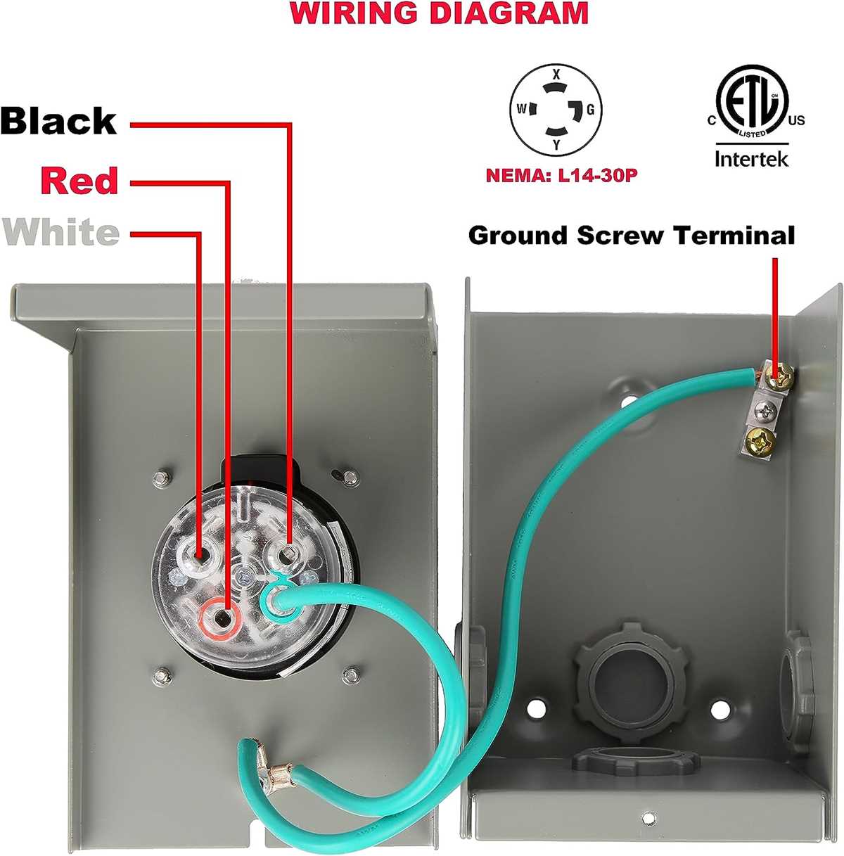 l14 30p wiring diagram