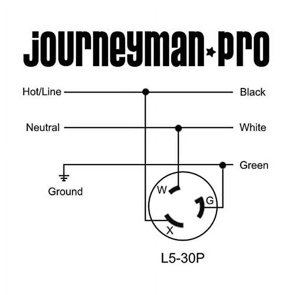 l5 30r wiring diagram
