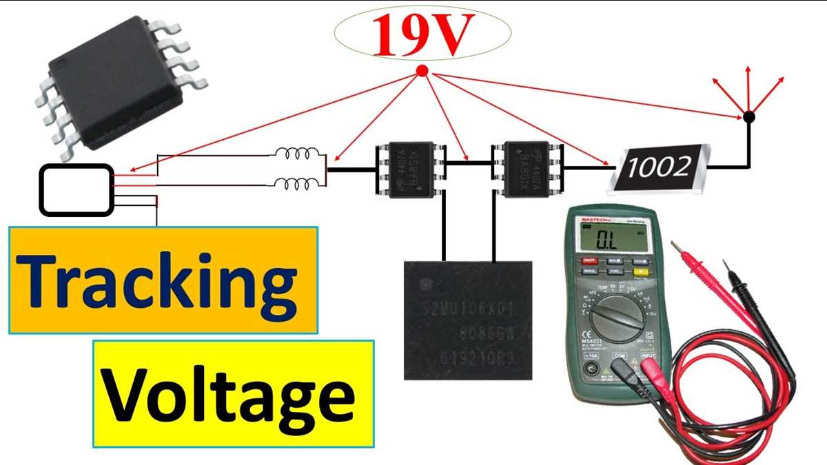 laptop motherboard schematic diagram reading