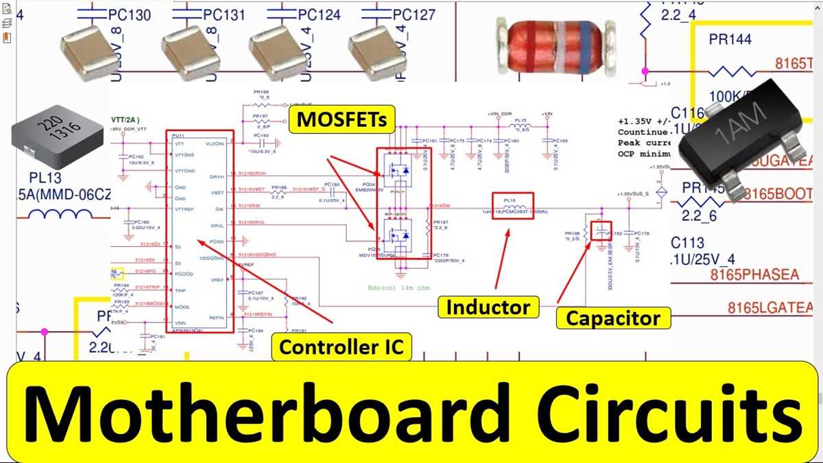 laptop schematic diagram website
