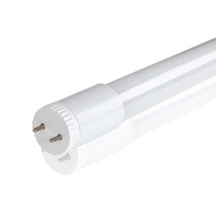 led tube circuit diagram