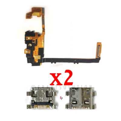 lg nexus 5 schematic diagram