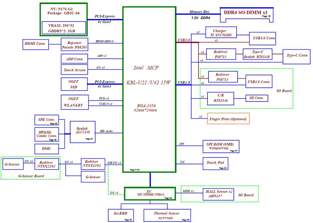 logitech x 530 schematic diagram