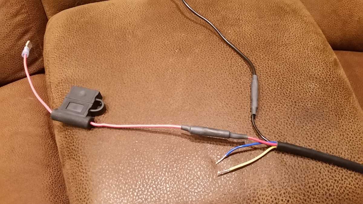 lowrance elite fs 9 wiring diagram