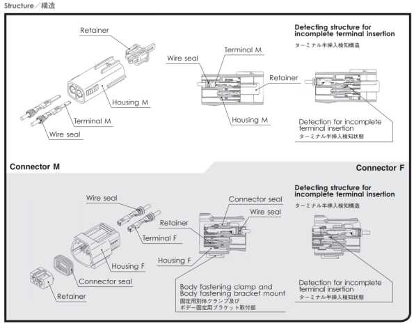ls coil pack wiring diagram