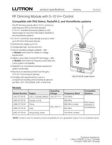 lutron homeworks wiring diagram