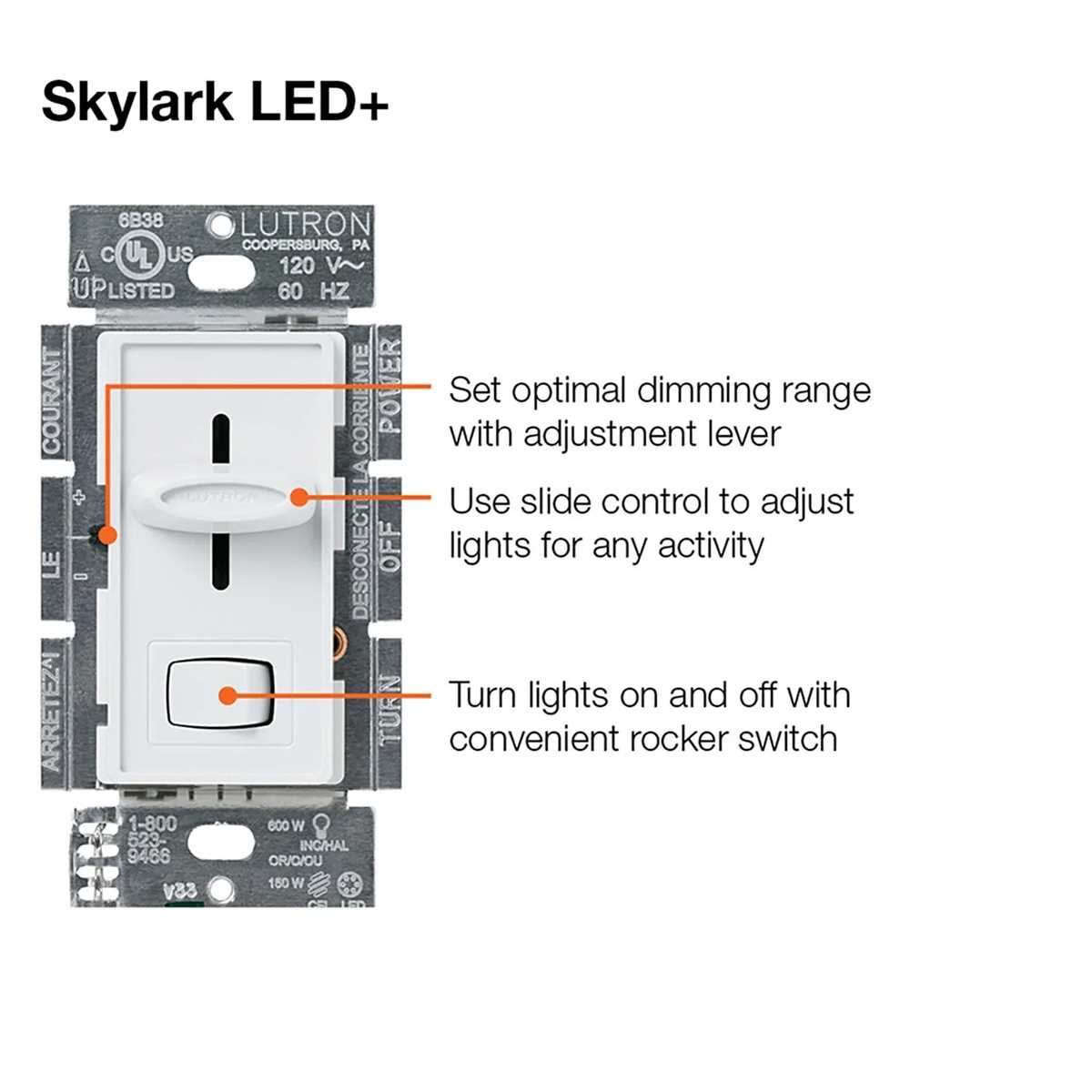 lutron led dimmer wiring diagram