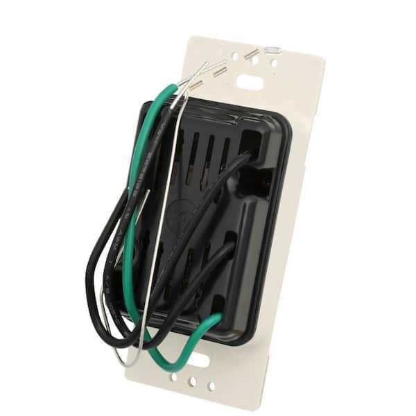 lutron ms ops5m wiring diagram