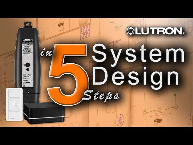 lutron radio ra3 wiring diagram