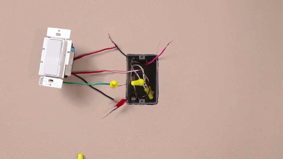 lutron tgcl 153ph wh wiring diagram