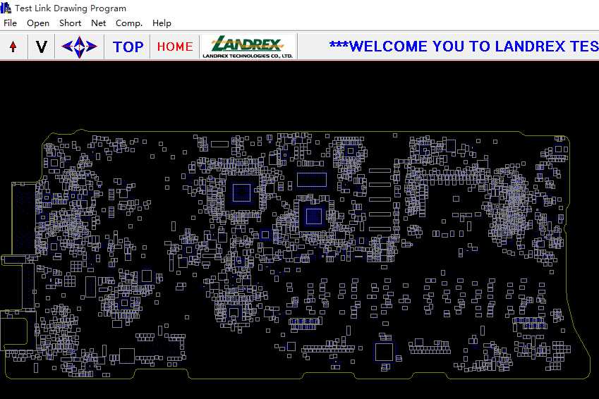 macbook a1278 schematic diagram