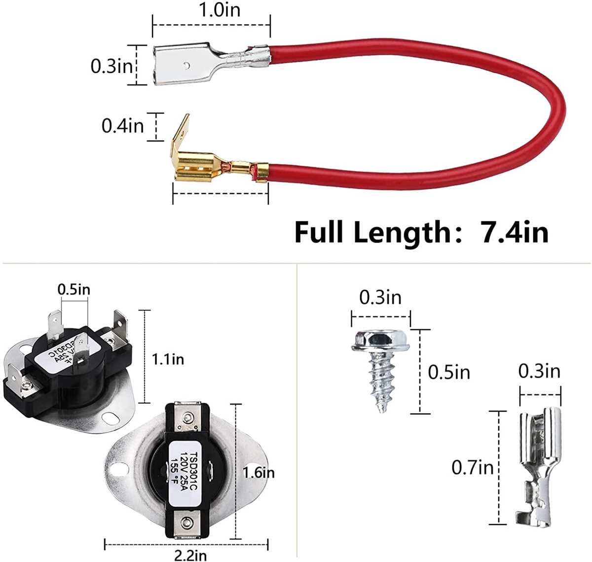 maytag dryer heating element wiring diagram