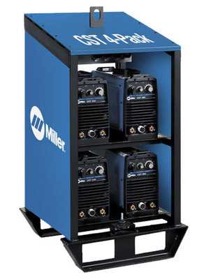 miller welding machine schematic diagram