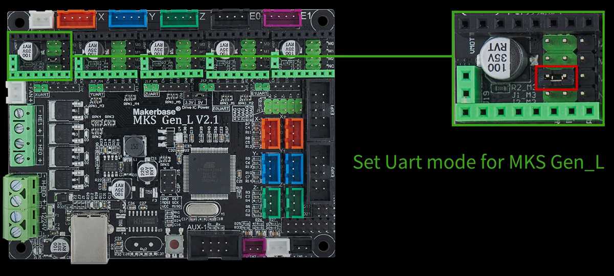 mks osc v1 0 wiring diagram