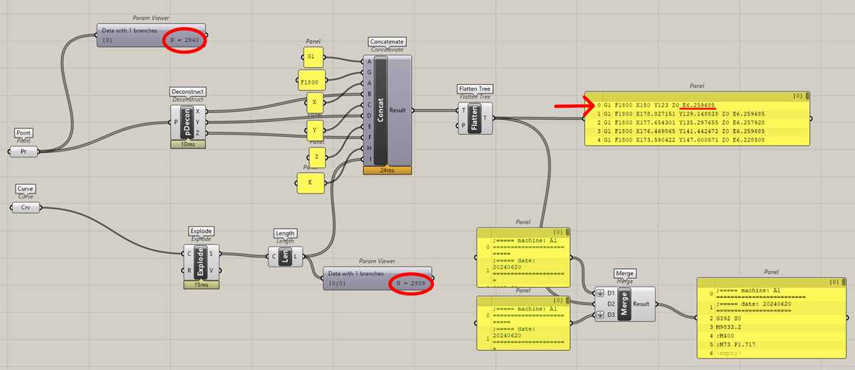 n script 3d printing schematics diagram