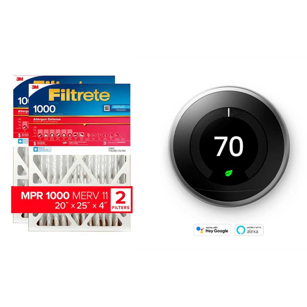nest 4th generation wiring diagram