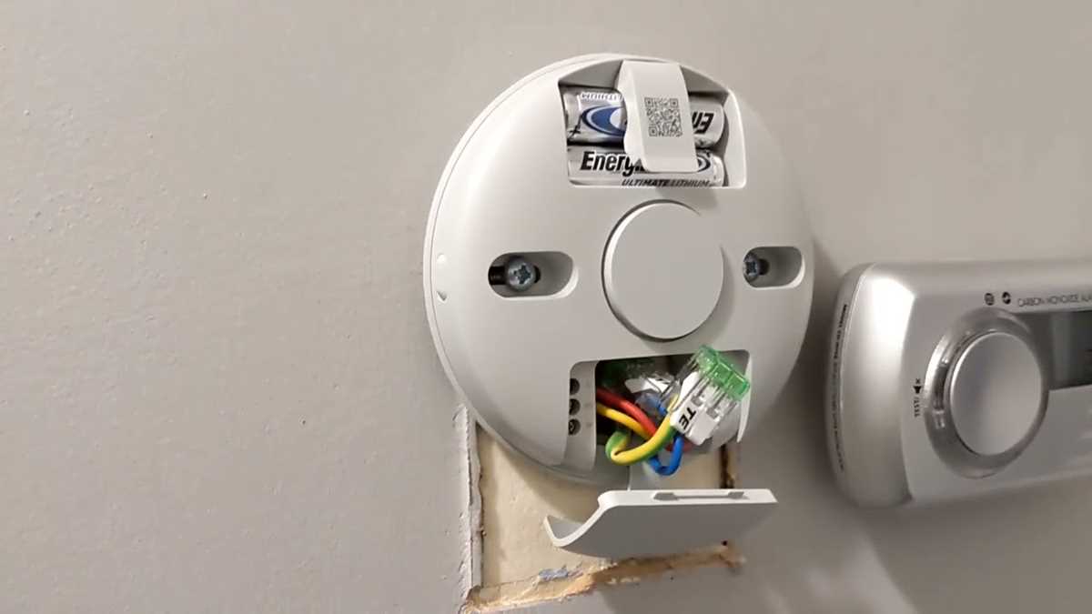 nest e thermostat wiring diagram