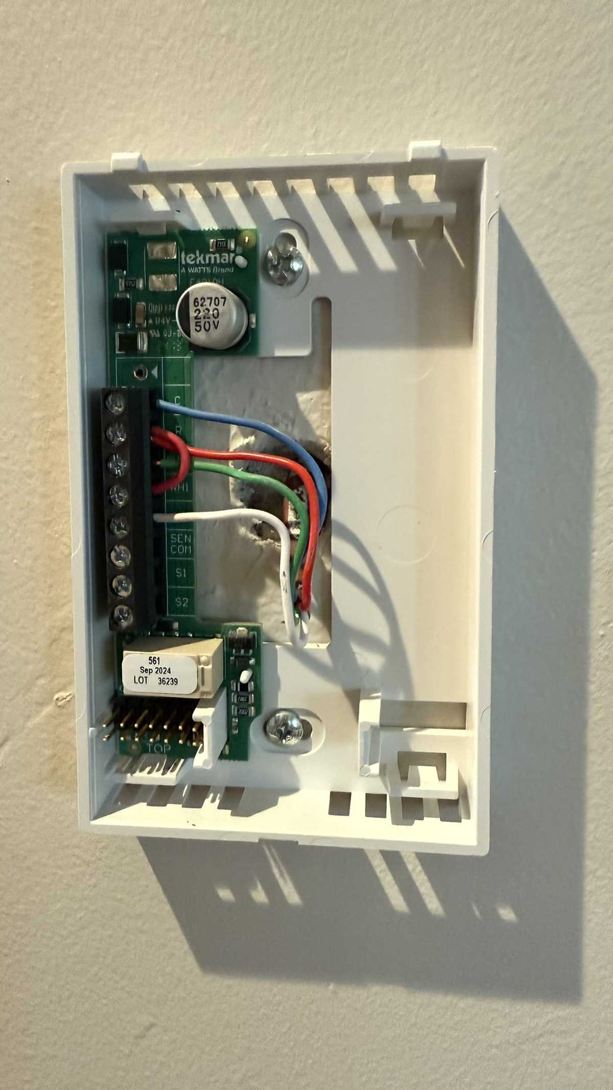 nest wiring diagram 4 wire