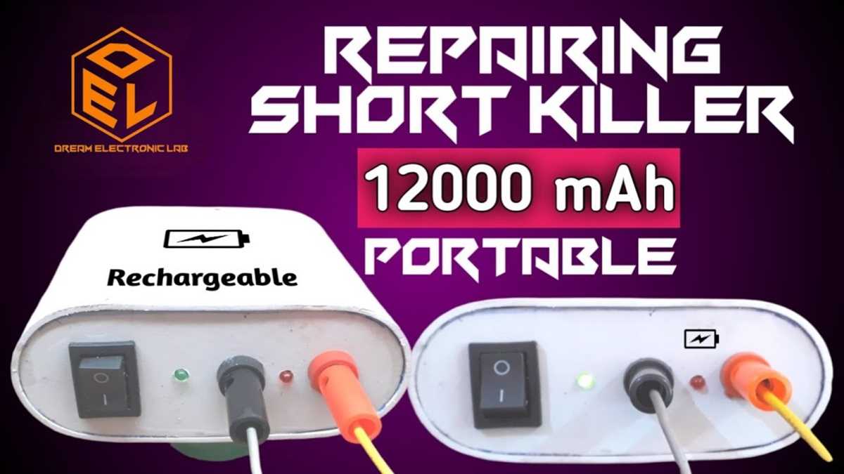 nokia 108 schematic diagram free download