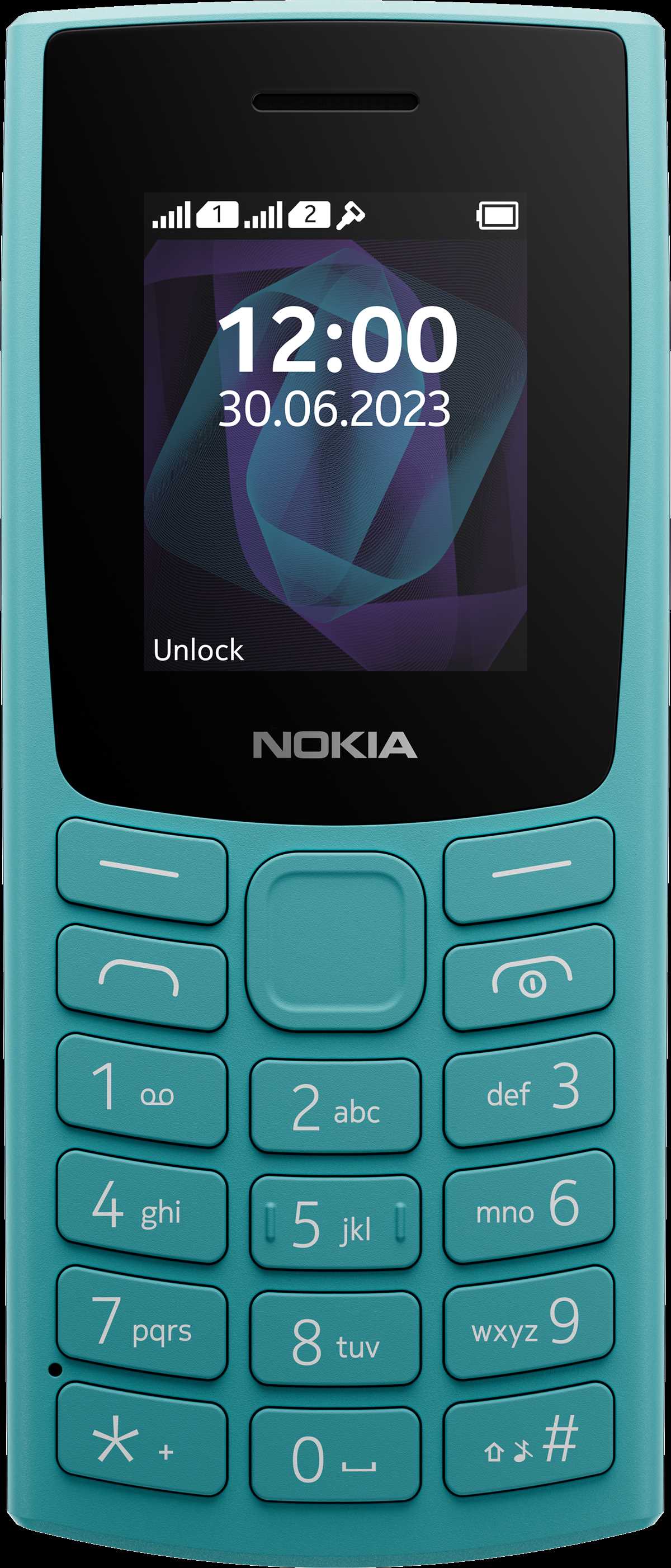 nokia ta 105 schematic diagram