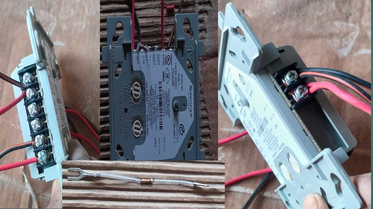 notifier frm 1 wiring diagram
