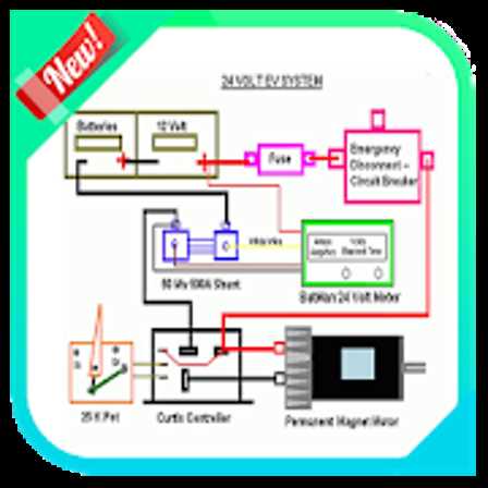 online vehicle wiring diagrams
