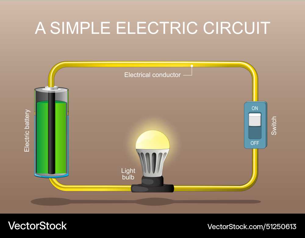 pic circuit diagram