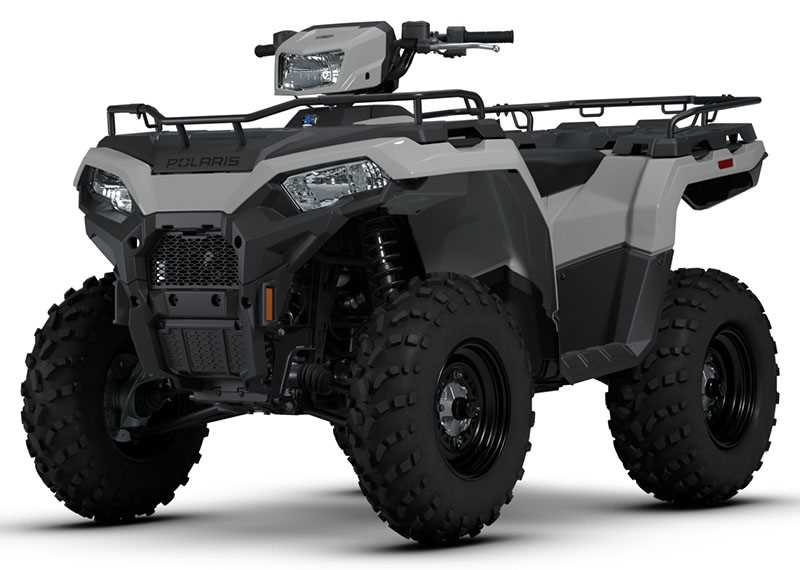 polaris indy trail deluxe manual printable 2019 schematic diagram