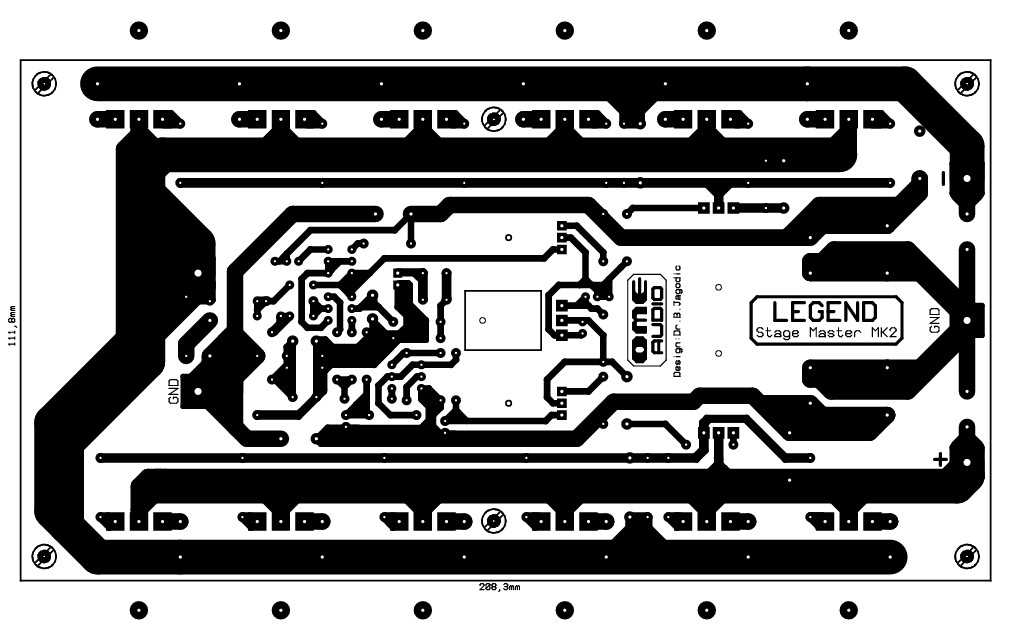 power amplifier 500 watts schematic diagram power amplifier 500 watts schematic diagram