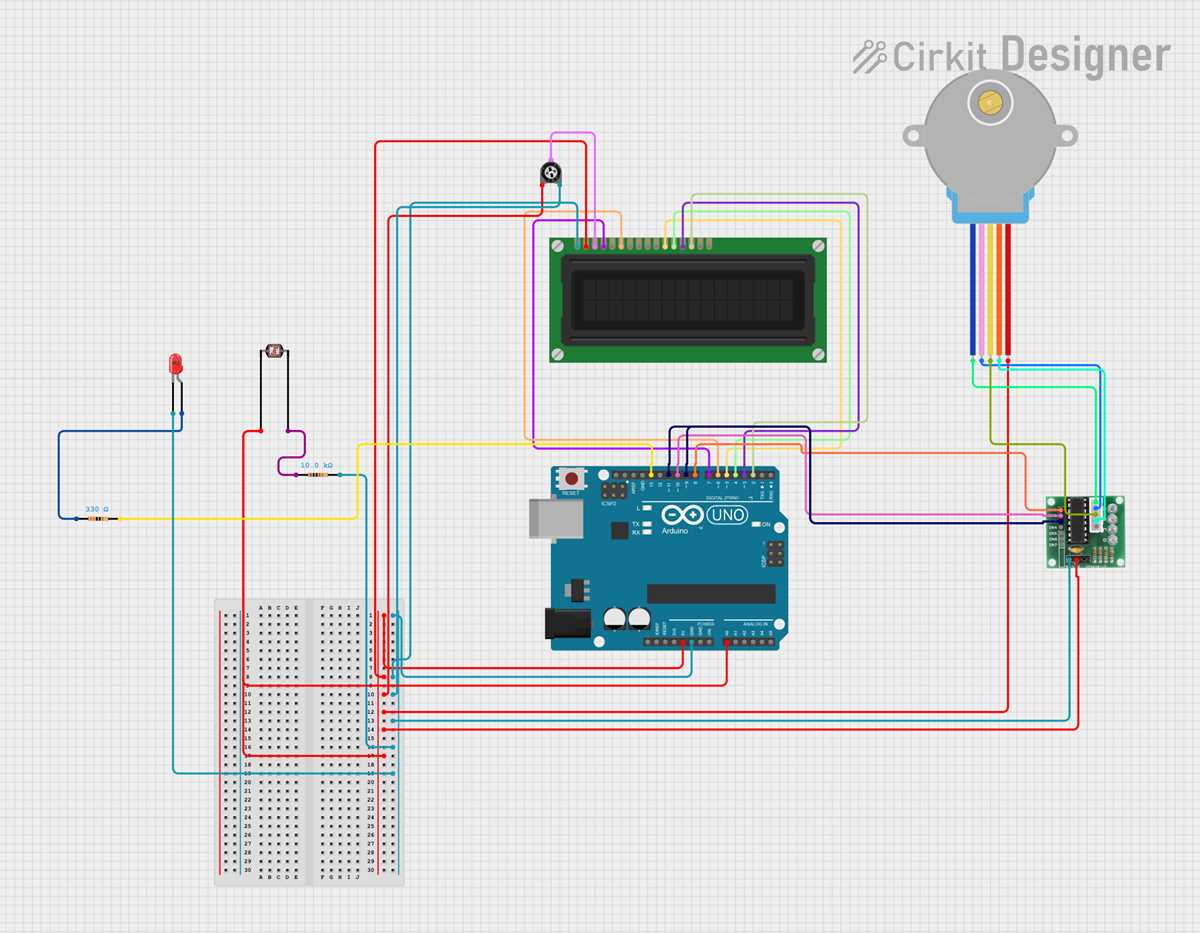 pyranometer schematic diagram