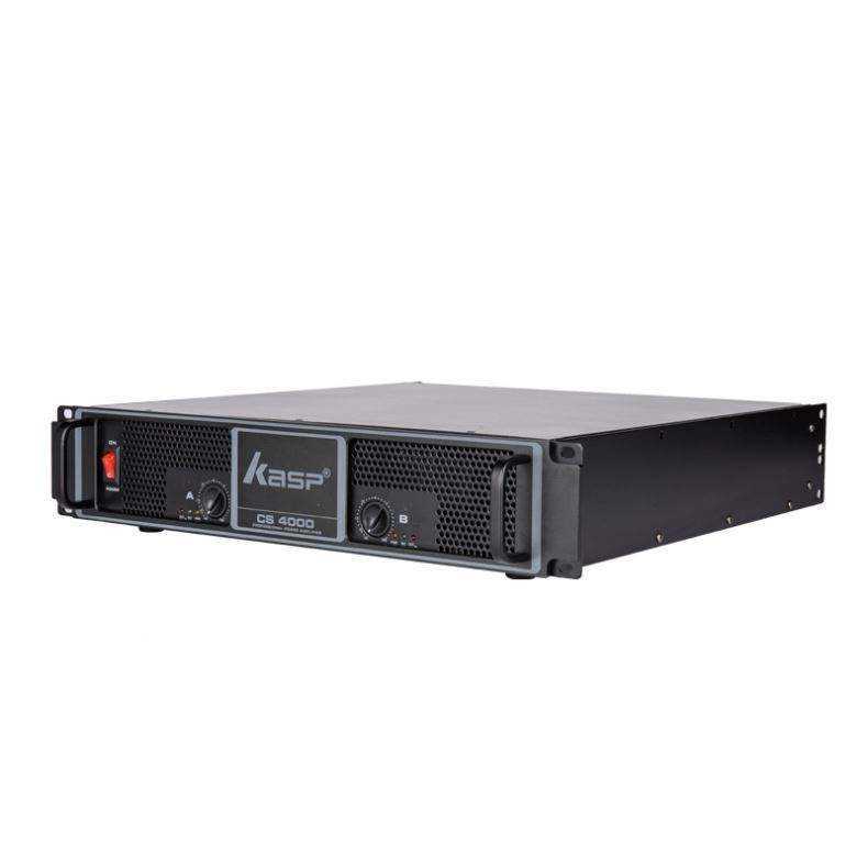qsc power amplifier pl3.4 schematic diagram