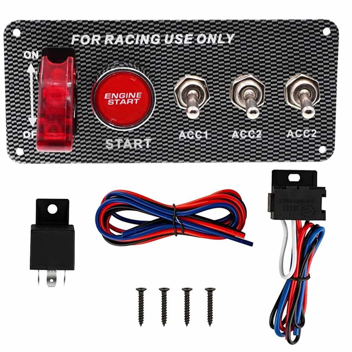 race car switch panel wiring diagram race car switch panel wiring diagram