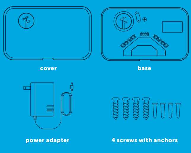 rachio 3 wiring diagram rachio 3 wiring diagram