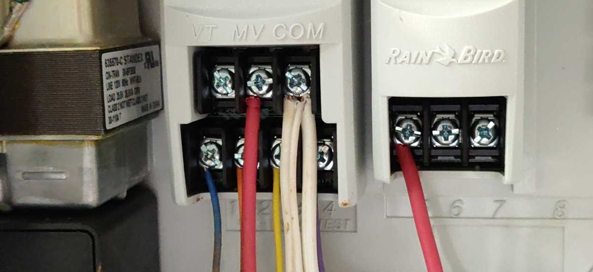 rain bird esp me wiring diagram rain bird esp me wiring diagram