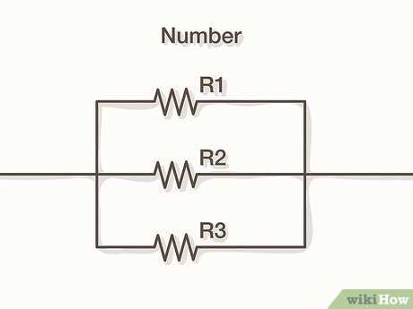 reading schematics wiring diagrams
