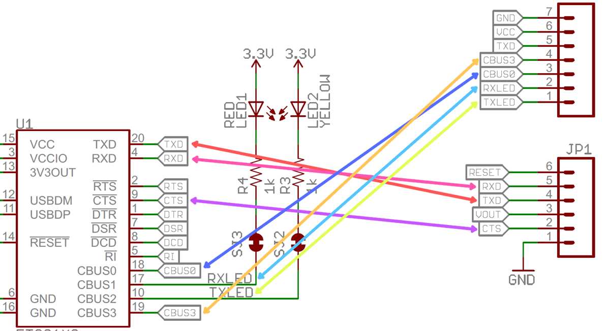 reading schematics wiring diagrams