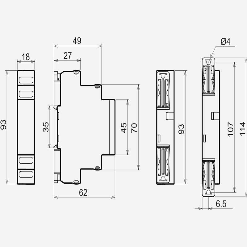 revel 15rival schematic diagram