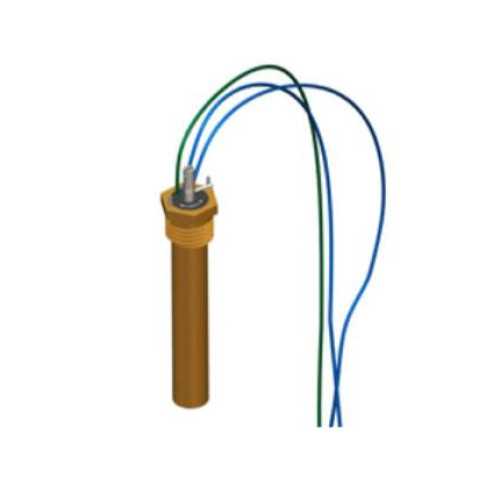 ritchie waterer wiring diagram
