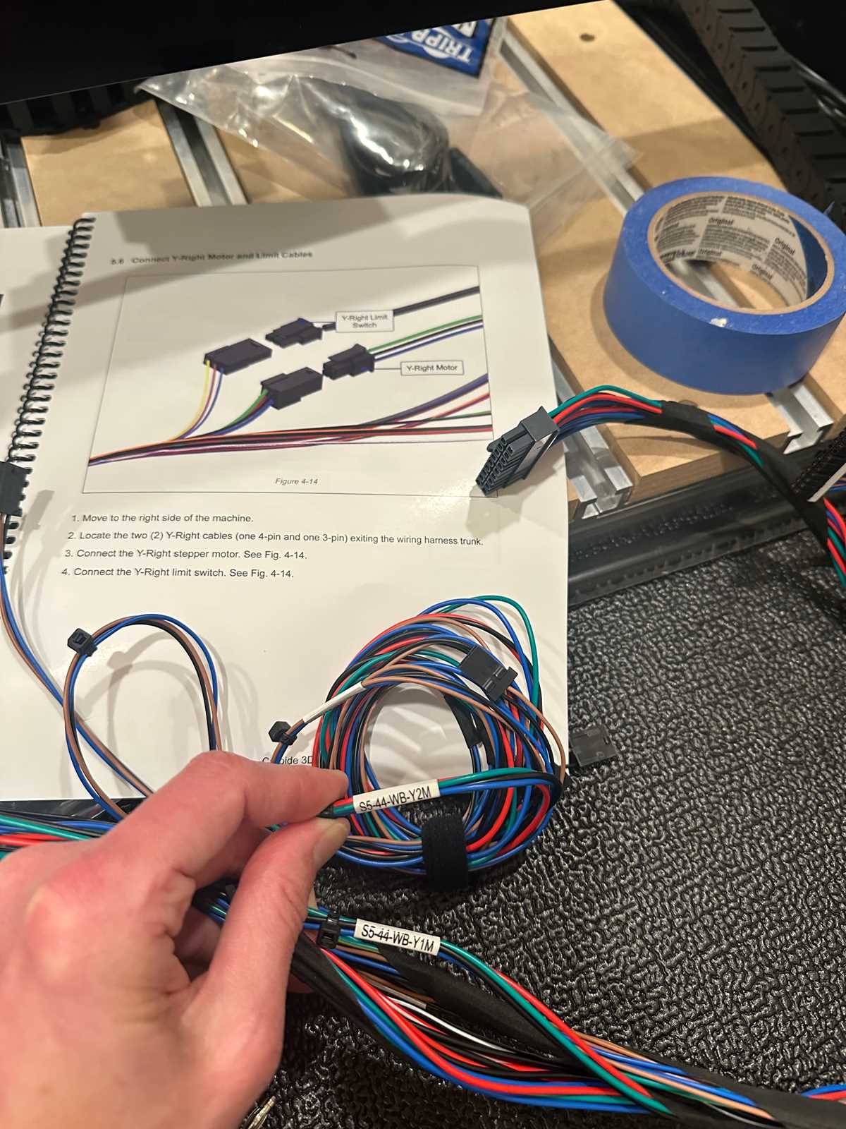 rp4 ch11 wiring diagram