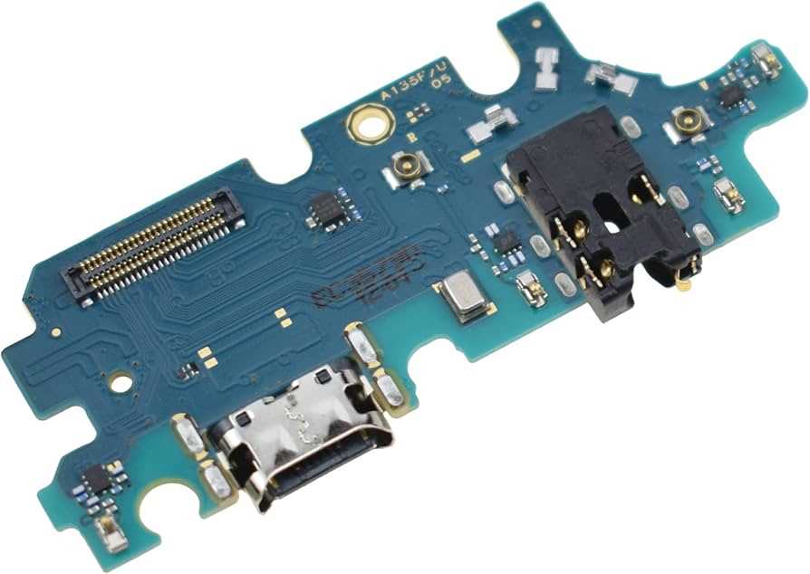 samsung a13 schematic diagram