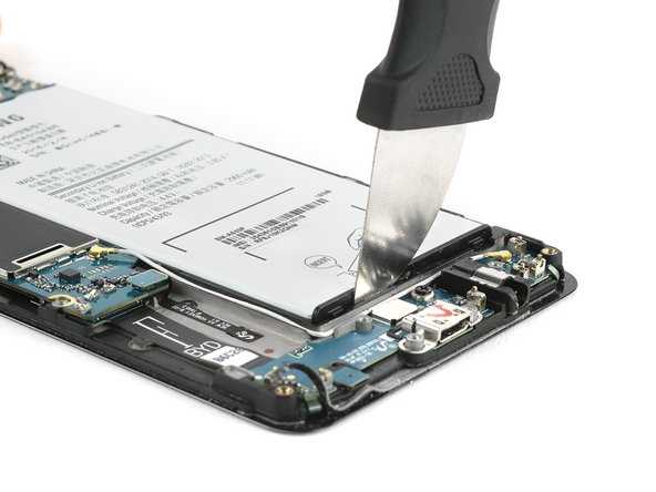 samsung a520f schematic diagram