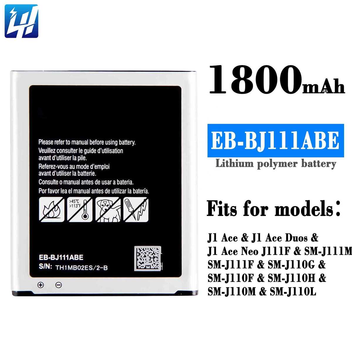 samsung j110g schematic diagram