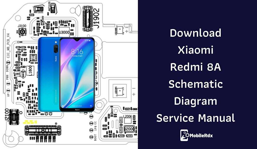 samsung j700f schematic diagram gsmhosting