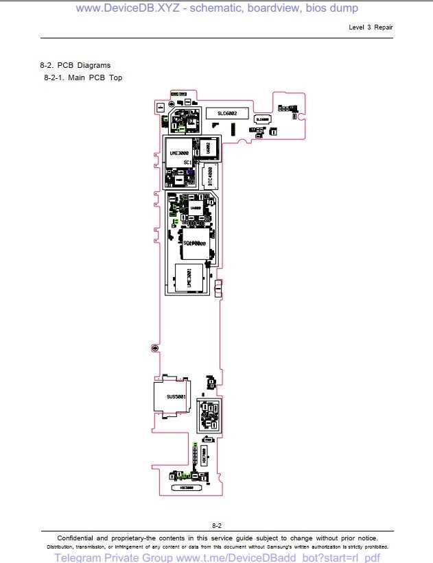 samsung ln55b650t1fxza service repair manual schematic diagrams