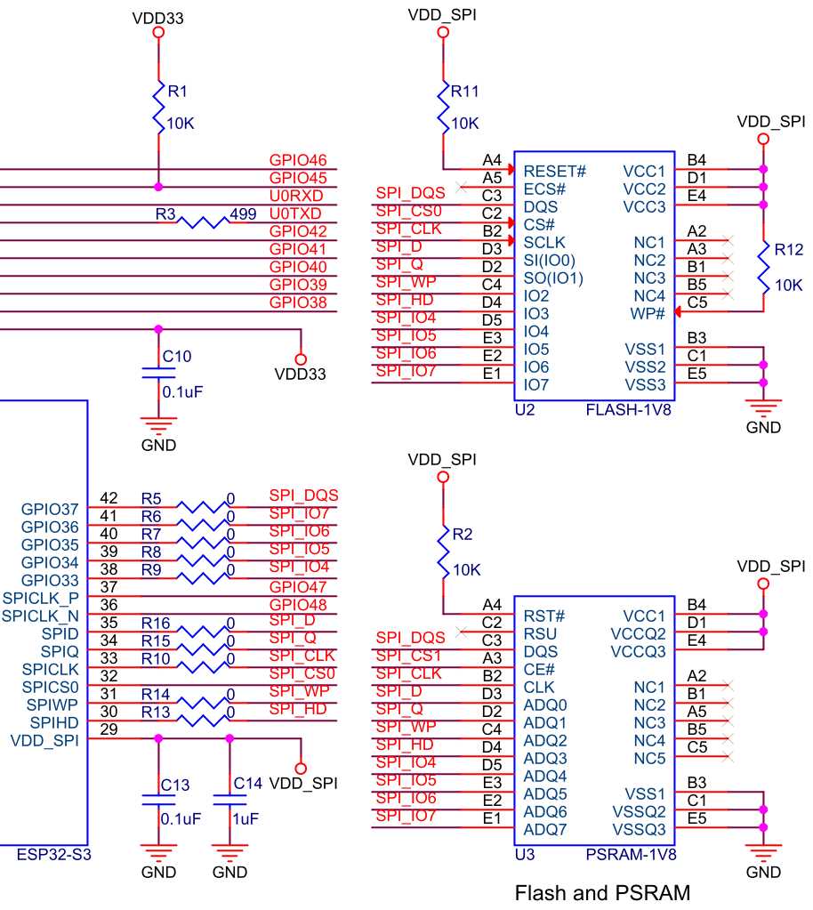 samsung s3 schematic diagram