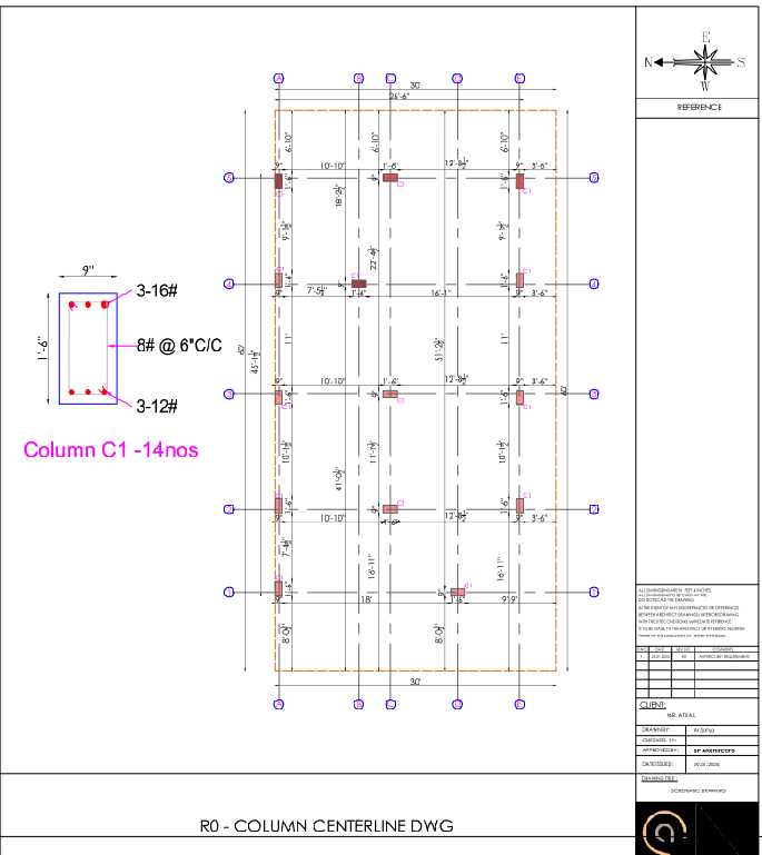 schematic diagram 271838